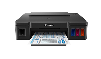 Canon PIXMA G1200 Driver Downloads