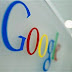 Google Starting Domain Registration Service For Websites Google Domains