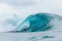 Wave