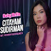 Lirik Lagu Baby Zella - Citayam Sudirman