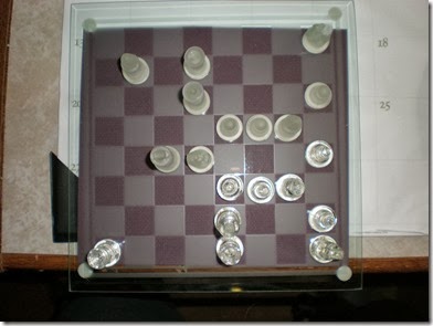 Images 2012 1724