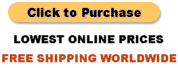 clic aquí para comprar