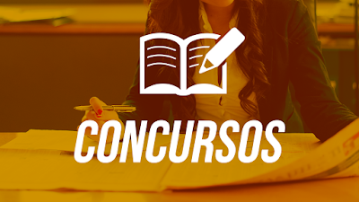 http://www.cursos24horas.com.br/parceiro.asp?cod=promocao119673