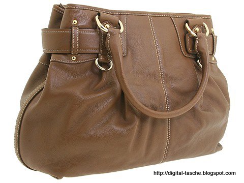Digital tasche:digital-1316542