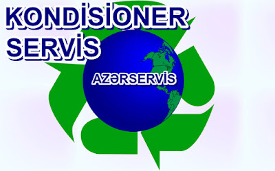 kondisioner servisi 2