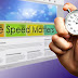 Does Website Speed Matters For Conversion? ... Yes, It Does