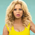 A Minha Casa Caiu (Walk of Shame, 2014). Comédia com Elizabeth Banks e James Marsden. Trailer legendado.