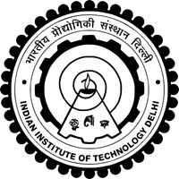 IIT Delhi Special Drive Faculty Openings in Biochemical Engineering & Biotechnology 