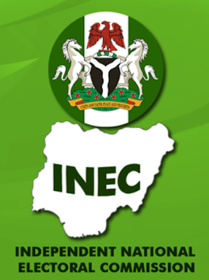 INEC wants IGP to prosecute Adamawa REC - ITREALMS