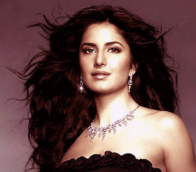 Bollywood actress Katrina Kaif & Her sexy picture