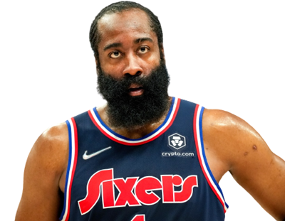 James Harden Biography, Age, Height, Marriage, Wife, Family, Girlfriend, Stats, Shoes, Net Worth, Facts & More