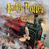 HARRY POTTER AND THE PHILOSOPHER'S STONE BOOK MOBI