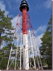 Crooked River 2