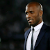 Drogba loses bid to become Ivorian FA president