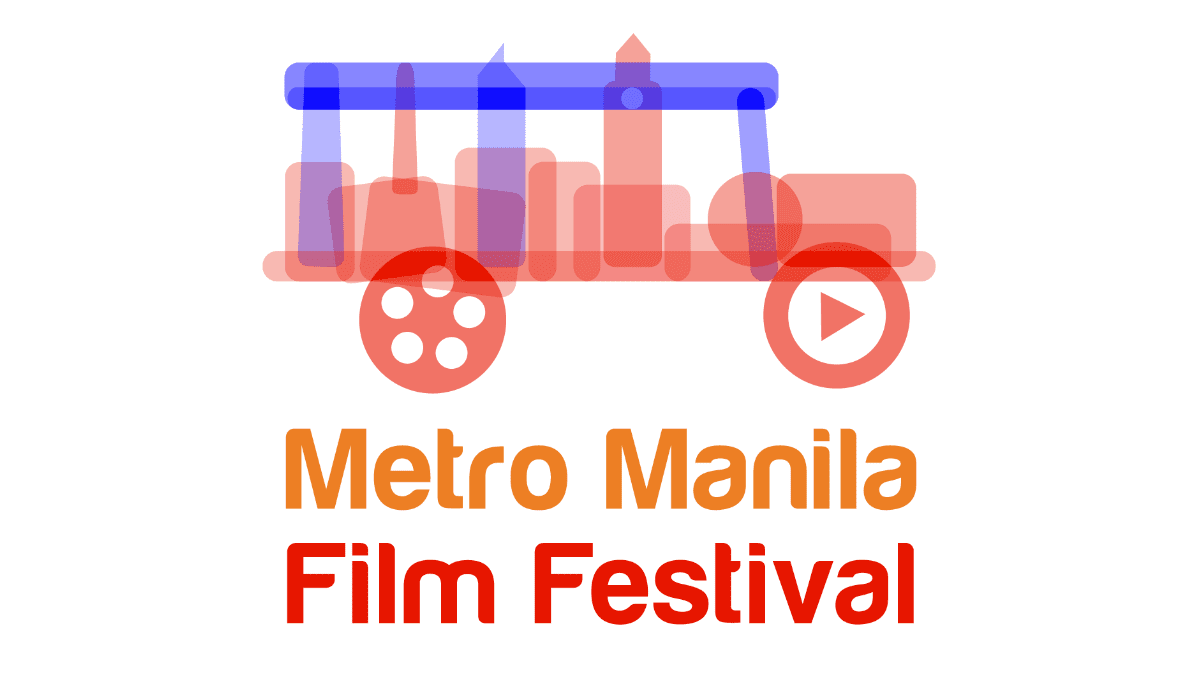 How to buy ticket, watch MMFF 2020 on Upstream