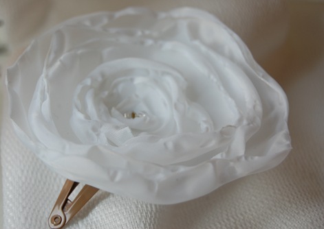 White1