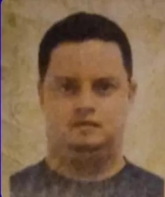 HOMEM SACA ARMA PARA REAGIR A ABORDAGEM POLICIAL E É MORTO A TIROS EM GRAVATÁ