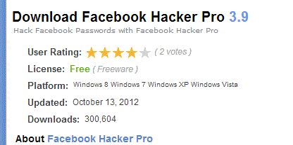hacking facebook account hackintricks4u.blogspot.com