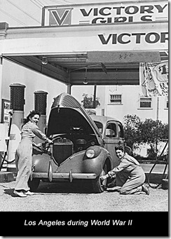 Gas_Station_1942 d1