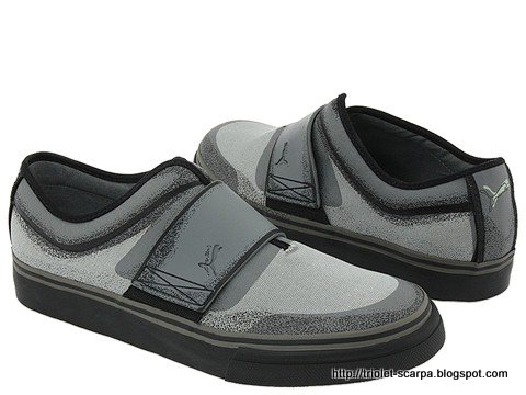 Triolet scarpa:scarpa-78019118