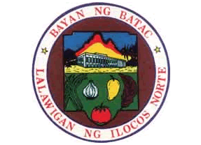 List of Batac City, Ilocos Norte Barangays