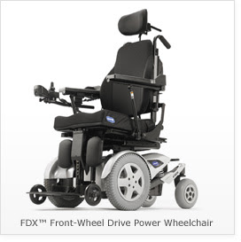  Electric Wheel Chairs on Used Electric Wheelchairs  Used Invacare Electric Wheelchairs