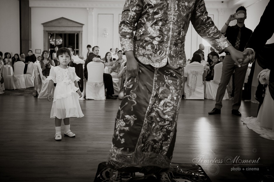 LindaHong_20120825210214