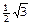 clip_image020