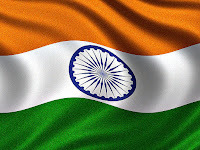 tiranga, unseen picture national flag in high quality