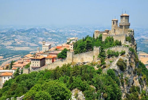 san-marino-3980-1411469778.jpg