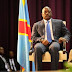 Affaire Diongo : Quand "Kabila" se prend pour le "roi lion"