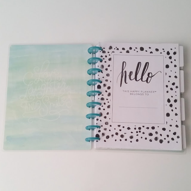 lanes-loves-stay-happy-happy-planner-box-kit-inside-cover