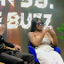 BBNaija Buzz: Angel reveals why she stopped talking to Cross as they share lovely moment to settle their dispute [Video]