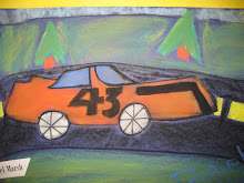 #43