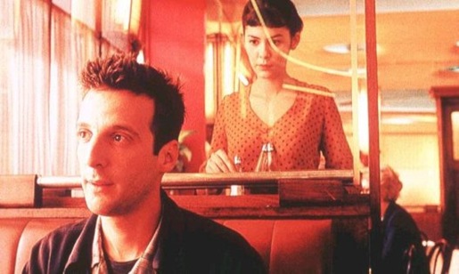 amelie-poulain03