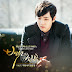 Lee Hong Ki – Bride Of The Century OST Part.4  