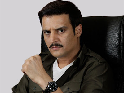 jimmy shergill images pictures 