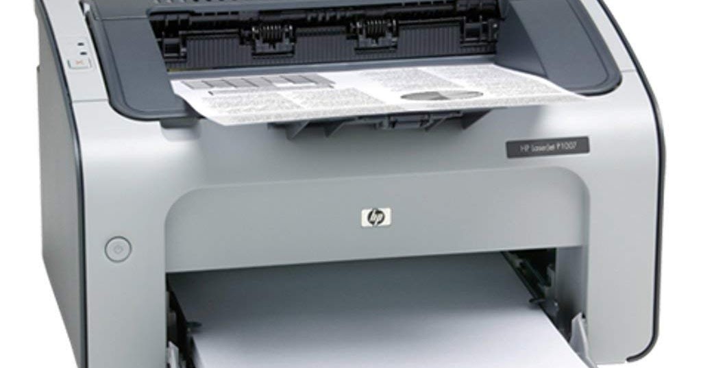 Hp Laserjet P1102 Series Driver Free Download Peatix