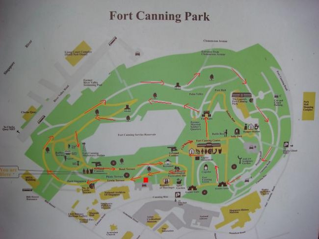 [singapore_fort_canning_map_2-6a5b7.jpg]
