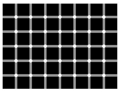 Black Dots