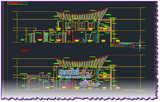 download-autocad-cad-dwg-file-beach-house 