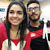 Diário de Viagem: Fui pra Campus Party! #2