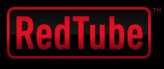 redtube