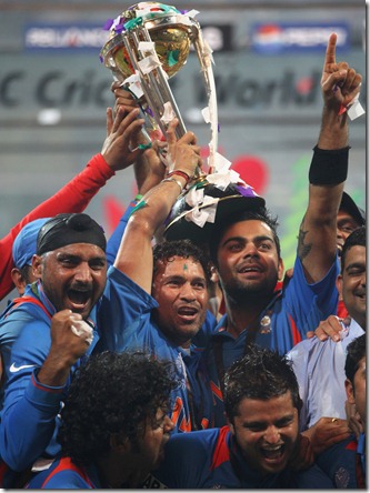 world cup 2011 final moments. Top 10 Final Moments India Won