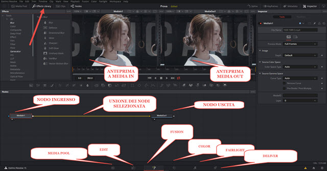 scheda-fusion-davinci-resolve