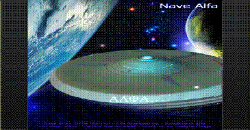clip_image002