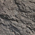 Dark Rock Texture Seamless