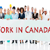 Customer Care Representative, Supporting Benefits & HR Services (Toronto, Canada) - Apply