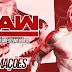 Grande combate anunciado para o RAW da próxima semana