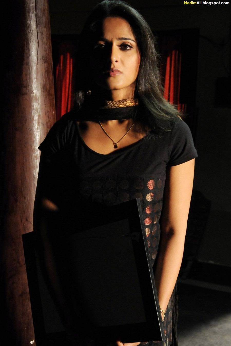 anushka-shetty-2010